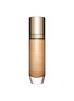 Main View - Click To Enlarge - CLARINS - Skin Illusion Full Coverage Foundation — 105N
