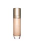 Main View - Click To Enlarge - CLARINS - Skin Illusion Full Coverage Foundation — 100.3N