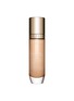 Main View - Click To Enlarge - CLARINS - Skin Illusion Full Coverage Foundation — 103N