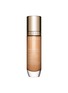Main View - Click To Enlarge - CLARINS - Skin Illusion Full Coverage Foundation — 106N