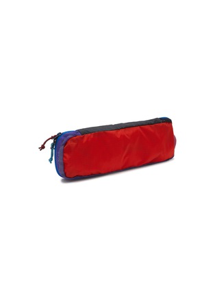  - COTOPAXI - Del Día Cubo 5L Travel Cube