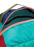Detail View - Click To Enlarge - COTOPAXI - Batac 24L Backpack — Del Día