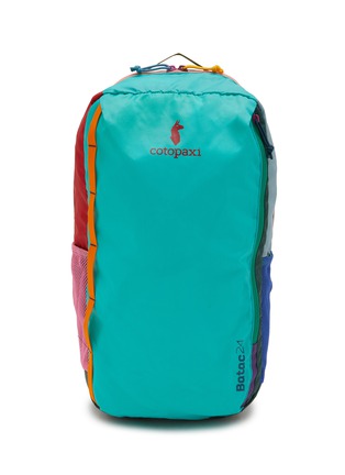 Main View - Click To Enlarge - COTOPAXI - Batac 24L Backpack — Del Día