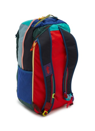  - COTOPAXI - Batac 24L Backpack — Del Día