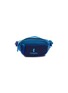 Main View - Click To Enlarge - COTOPAXI - Del Día Kapai 1.5L Hip Pack — Del Día Cool