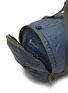 Detail View - Click To Enlarge - COTOPAXI - Cada Día Ligera 45L Duffel Bag — Tempest