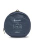  - COTOPAXI - Cada Día Ligera 45L Duffel Bag — Tempest