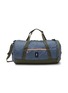 Main View - Click To Enlarge - COTOPAXI - Cada Día Ligera 45L Duffel Bag — Tempest