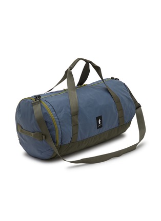  - COTOPAXI - Cada Día Ligera 45L Duffel Bag — Tempest