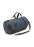  - COTOPAXI - Cada Día Ligera 45L Duffel Bag — Tempest
