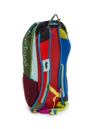  - COTOPAXI - Luzon 24L Backpack — Del Día