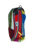  - COTOPAXI - Luzon 24L Backpack — Del Día