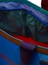 Detail View - Click To Enlarge - COTOPAXI - Allpa Gear Hauler Tote 30L — Del Día