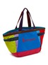  - COTOPAXI - Allpa Gear Hauler Tote 30L — Del Día