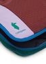Detail View - Click To Enlarge - COTOPAXI - Cubo 2L Packing Cube — Del Día