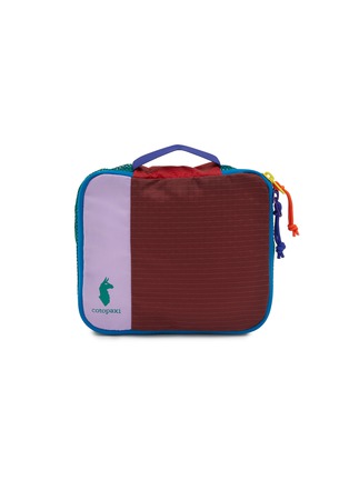 Main View - Click To Enlarge - COTOPAXI - Cubo 2L Packing Cube — Del Día