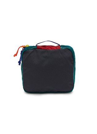  - COTOPAXI - Cubo 2L Packing Cube — Del Día