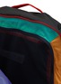 Detail View - Click To Enlarge - COTOPAXI - Allpa 35L Backpack — Del Día