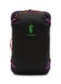 Main View - Click To Enlarge - COTOPAXI - Allpa 35L Backpack — Del Día