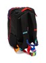  - COTOPAXI - Allpa 35L Backpack — Del Día