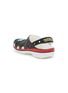 Detail View - Click To Enlarge - CROCS - X Pokémon 504 Classic Kids' Clogs