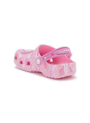 Detail View - Click To Enlarge - CROCS - X My Melody™ 504 Classic Kids' Clogs