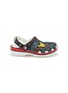 Main View - Click To Enlarge - CROCS - X Pokémon 504 Classic Toddlers' Clogs