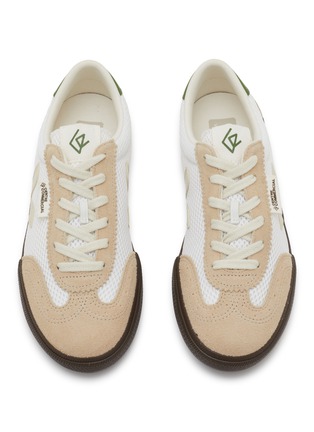Detail View - Click To Enlarge - VEJA - x Centre Commercial Volley Aircell Women's Sneakers