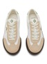 Detail View - Click To Enlarge - VEJA - x Centre Commercial Volley Aircell Women's Sneakers