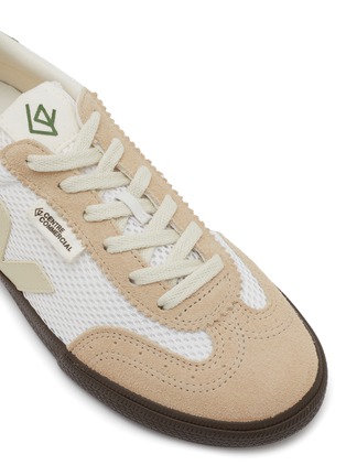 Detail View - Click To Enlarge - VEJA - x Centre Commercial Volley Aircell Women's Sneakers