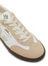 Detail View - Click To Enlarge - VEJA - x Centre Commercial Volley Aircell Women's Sneakers