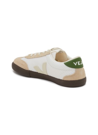  - VEJA - x Centre Commercial Volley Aircell Women's Sneakers