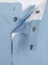  - THOM BROWNE - Twin Needle Stitch Backstrap Jeans