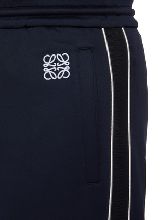  - LOEWE - Side Stripe Track Pants