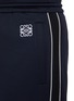  - LOEWE - Side Stripe Track Pants