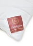 Detail View - Click To Enlarge - BRINKHAUS - The Climasoft Outlast® Pillow