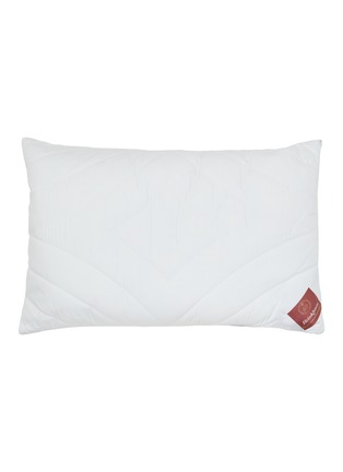 Main View - Click To Enlarge - BRINKHAUS - The Climasoft Outlast® Pillow