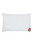 Main View - Click To Enlarge - BRINKHAUS - The Climasoft Outlast® Pillow
