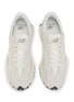 Detail View - Click To Enlarge - NEW BALANCE - 327 Low Top Men's Sneakers