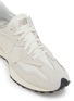 Detail View - Click To Enlarge - NEW BALANCE - 327 Low Top Men's Sneakers
