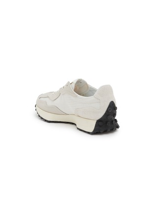  - NEW BALANCE - 327 Low Top Men's Sneakers