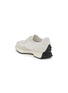  - NEW BALANCE - 327 Low Top Men's Sneakers