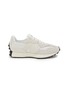 Main View - Click To Enlarge - NEW BALANCE - 327 Low Top Men's Sneakers