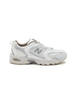 NEW BALANCE | 530 Low Top Men's Sneakers | Men | Lane Crawford