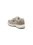  - NEW BALANCE - 1906 Low Top Men's Sneakers