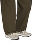 Figure View - Click To Enlarge - NEW BALANCE - 1906 Low Top Men's Sneakers