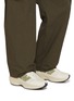 Figure View - Click To Enlarge - NEW BALANCE - WRPD Runner Low Top Suede Men's Sneakers