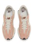 Detail View - Click To Enlarge - NEW BALANCE - 327 Low Top Men's Sneakers