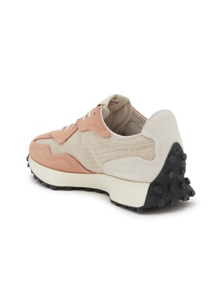  - NEW BALANCE - 327 Low Top Men's Sneakers