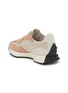  - NEW BALANCE - 327 Low Top Men's Sneakers